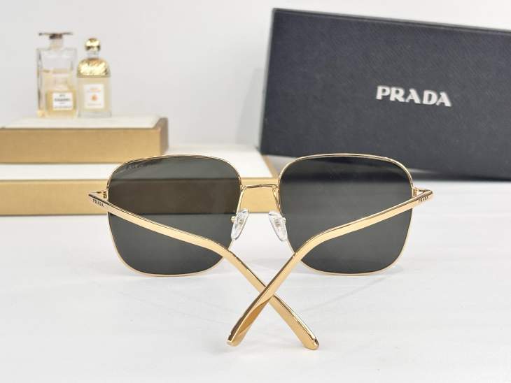 Picture of Prada Sunglasses _SKUfw75760528fw